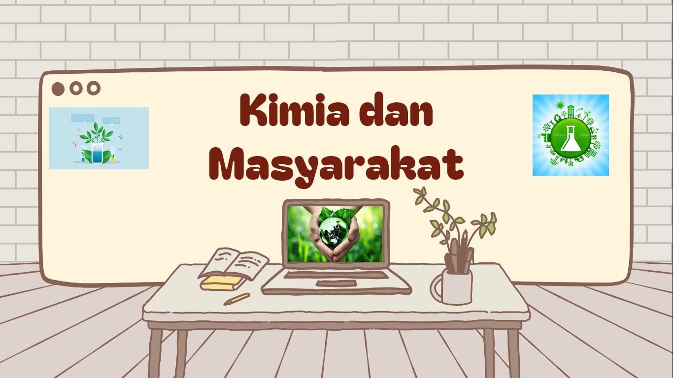 Sukatan pelajaran subjek Kimia Tingkatan 5 bahagian 4